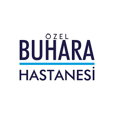 Özel Buhara Hastanesi